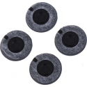 Schroevendraaier voor laptop Macbook Pro A1278 A1286 A1297 Rubberen voetjes met schroeven