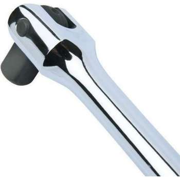 Smoos® Wringijzerset 1/4, 1/2 en 3/8 opname