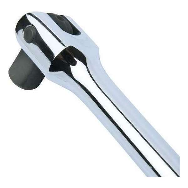 Smoos® Wringijzerset 1/4, 1/2 en 3/8 opname Smoos® Wringijzerset 1/4, 1/2 en 3/8 opname