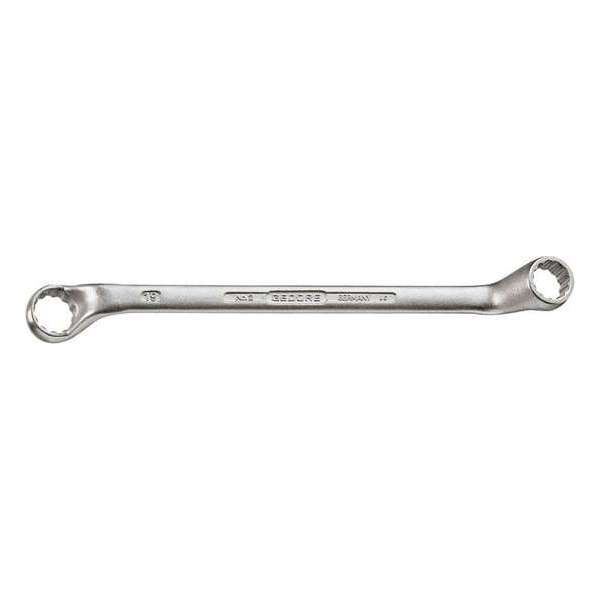 Gedore Ringsleutel 2 10x12mm Gedore Ringsleutel 2 10x12mm