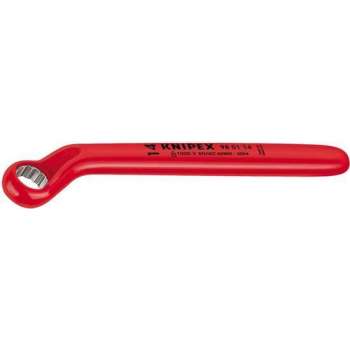 Ringsleutel 10mm VDE