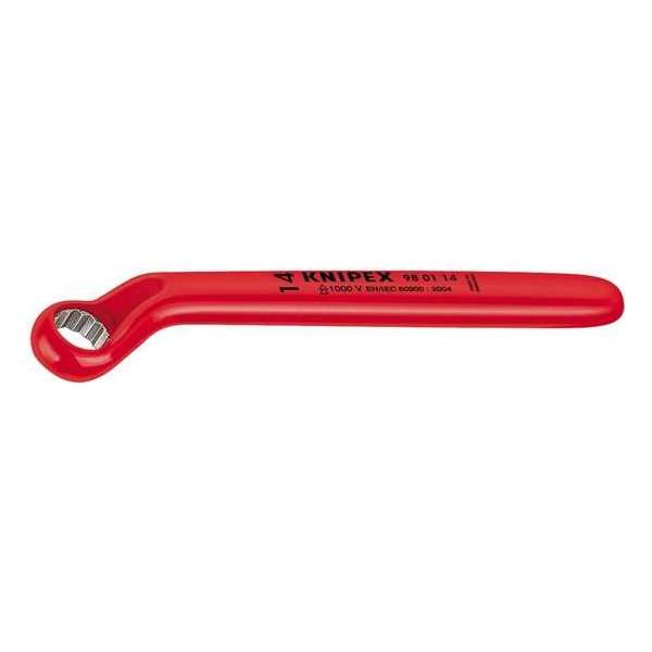 Ringsleutel 10mm VDE