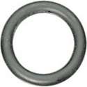 Gedore Borgring Kb1970 10-14 19mm 1/2