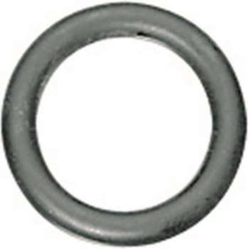Gedore Borgring Kb1970 10-14 19mm 1/2