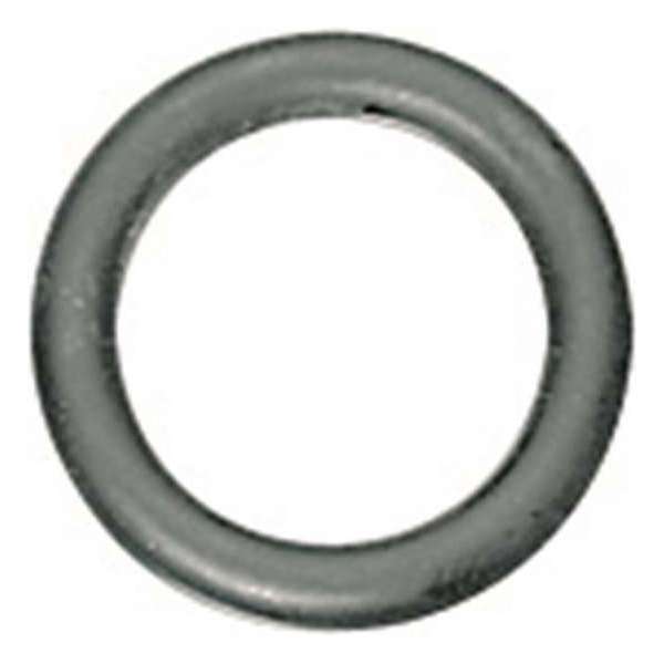 Gedore Borgring Kb1970 10-14 19mm 1/2 Gedore Borgring Kb1970 10-14 19mm 1/2