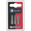 set van 3 bits ed.102t