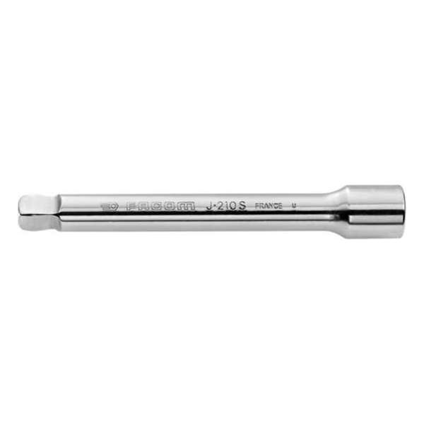 Facom - Verlengstuk 3/8' onder hoek 125mm Facom - Verlengstuk 3/8' onder hoek 125mm