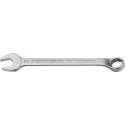 Ringsteeksleutel 9mm DIN3113B