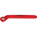 KNIPEX Ringsleutel 980117