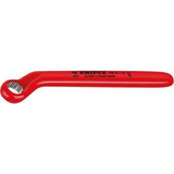 KNIPEX Ringsleutel 980117