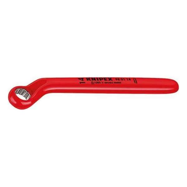 KNIPEX Ringsleutel 980117