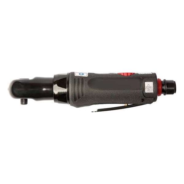 RODAC 1/4 mini ratelsleutel RODAC 1/4 mini ratelsleutel