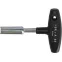 Steeksleutel HSK- 50 Haimer