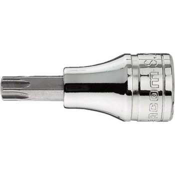 Facom - Schroevendraaierdop 3/8' torx n 27