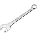 Westfalia Steeksleutel 21 mm chroom