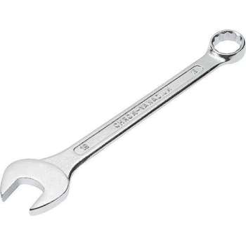 Westfalia Steeksleutel 21 mm chroom