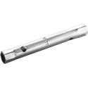 KWB Pijpsleutel - 18 x 19 mm