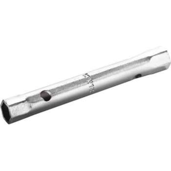 KWB Pijpsleutel - 18 x 19 mm