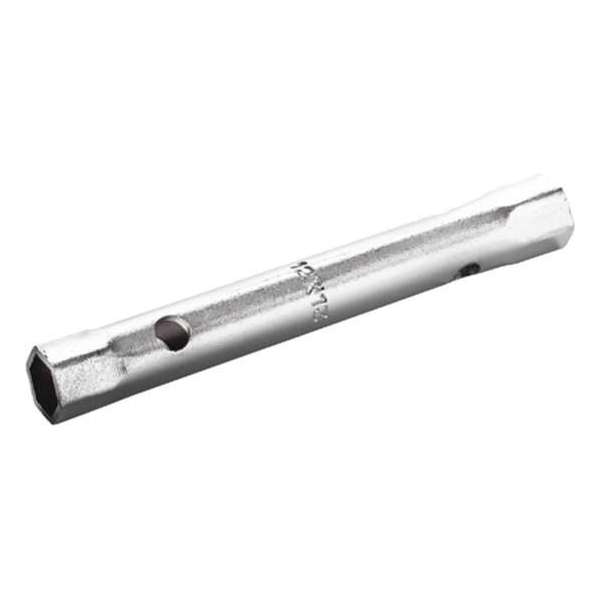 KWB Pijpsleutel - 18 x 19 mm KWB Pijpsleutel - 18 x 19 mm