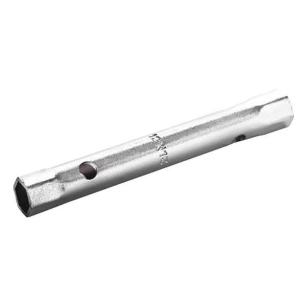 KWB Pijpsleutel - 14 x 15 mm KWB Pijpsleutel - 14 x 15 mm
