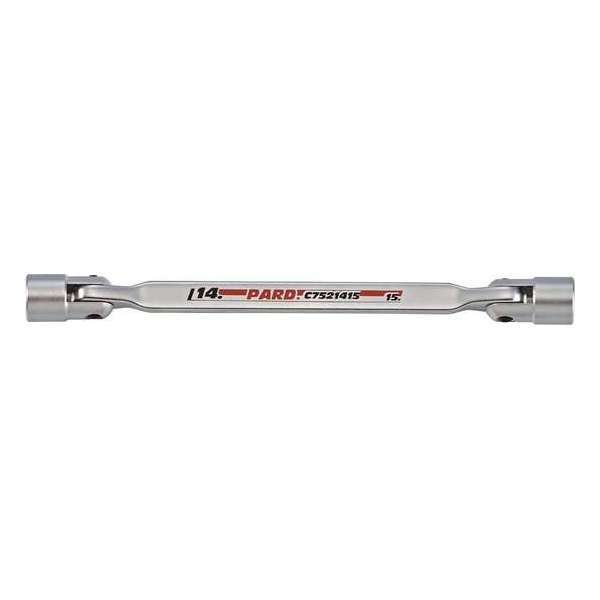 Huvema Scharnierdopsleutel PAC7520809 Huvema Scharnierdopsleutel PAC7520809