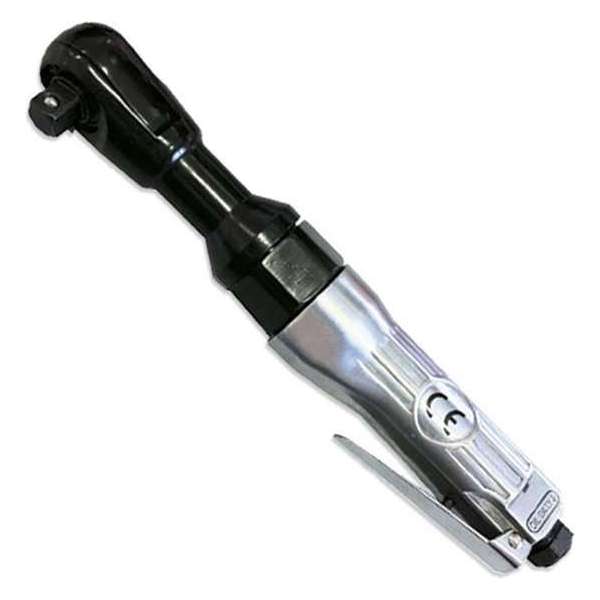 JBM Tools | Pneumatische ratel 1/2" JBM Tools | Pneumatische ratel 1/2"