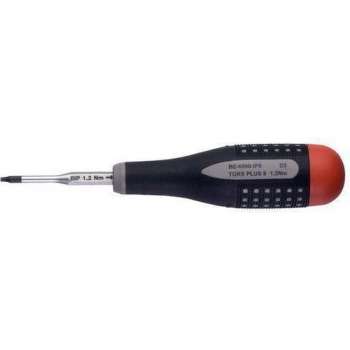 BAHCO Draaimomentsleutel Be-6990