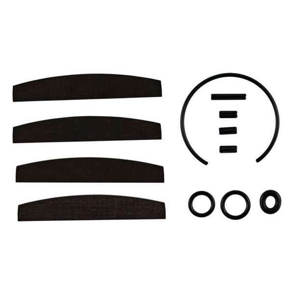 JBM Tools | Reparatie-sets voor pneumatisch gereedschap - 51219 JBM Tools | Reparatie-sets voor pneumatisch gereedschap - 51219
