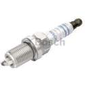 BOSCH Bougie 0242235668 - voor benzinemotor