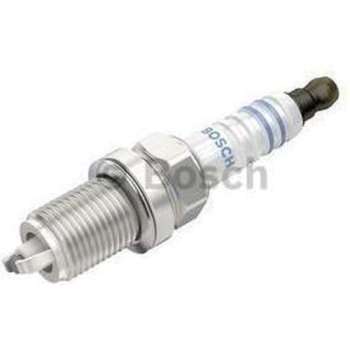 BOSCH Bougie 0242235668 - voor benzinemotor