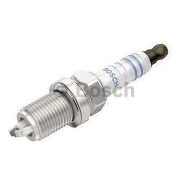 BOSCH Bougie 0242235668 - voor benzinemotor BOSCH Bougie 0242235668 - voor benzinemotor