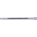 Huvema 3/8'' Verlengstuk PAC8043250