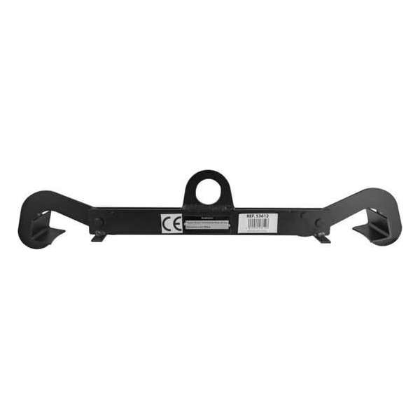 JBM Tools | GREEP VOOR VATEN (LAADVERMOGEN 500 kg) JBM Tools | GREEP VOOR VATEN (LAADVERMOGEN 500 kg)
