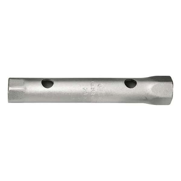 Gedore Pijpsleutel 26R 11x13mm Gedore Pijpsleutel 26R 11x13mm
