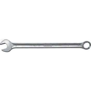 Gedore Ringsteeksleutel, Extra Lang 7xl-36mm