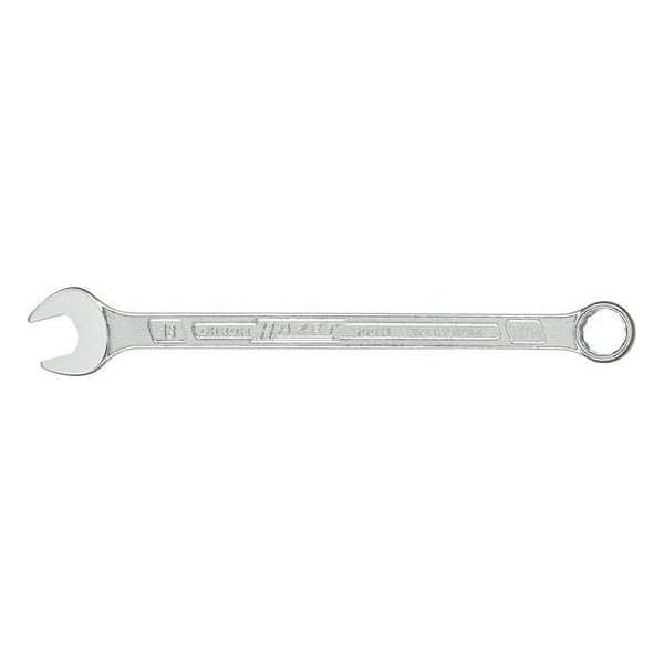 Ringsteeksleutel 24mm DIN3113A Ringsteeksleutel 24mm DIN3113A