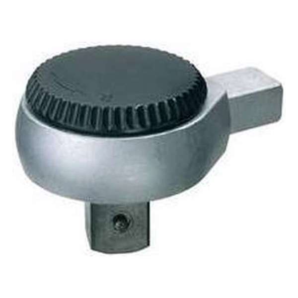 Gedore 7687580 Insteek-ratel 1/2 SE 14x18 Gedore 7687580 Insteek-ratel 1/2 SE 14x18