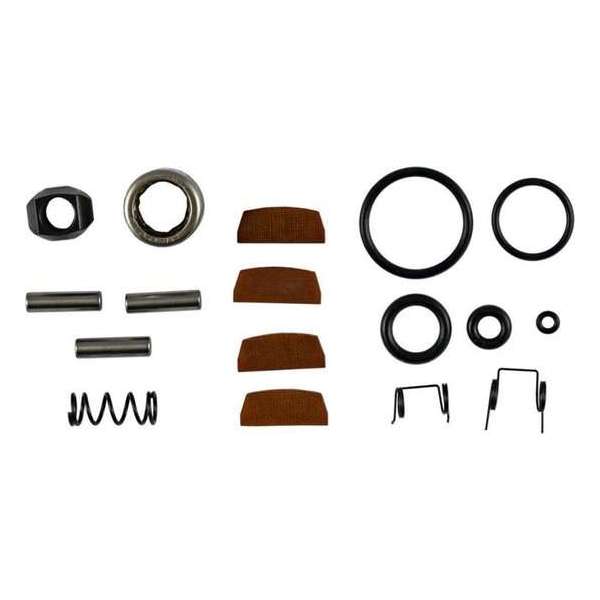JBM Tools | Reparatie-sets voor pneumatisch gereedschap - 51225 JBM Tools | Reparatie-sets voor pneumatisch gereedschap - 51225