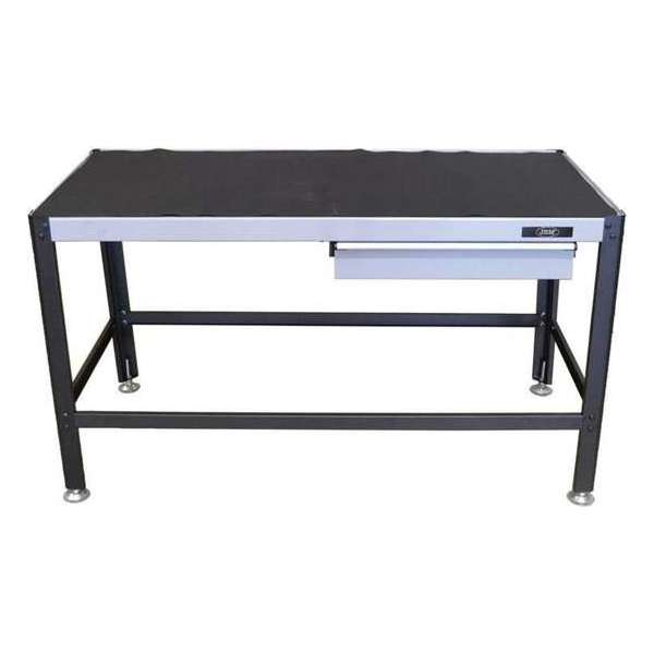 JBM Tools | Werkbank JBM Tools | Werkbank