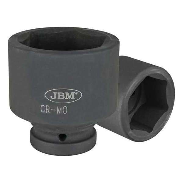 KRACHTDOP 1" 46MM KRACHTDOP 1" 46MM