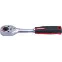 3/8'' 60-tands Ratel PA80239