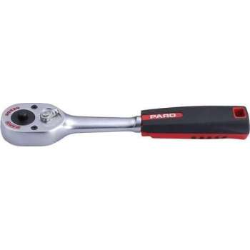 3/8'' 60-tands Ratel PA80239
