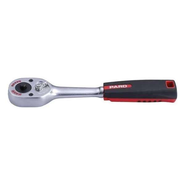 3/8'' 60-tands Ratel PA80239