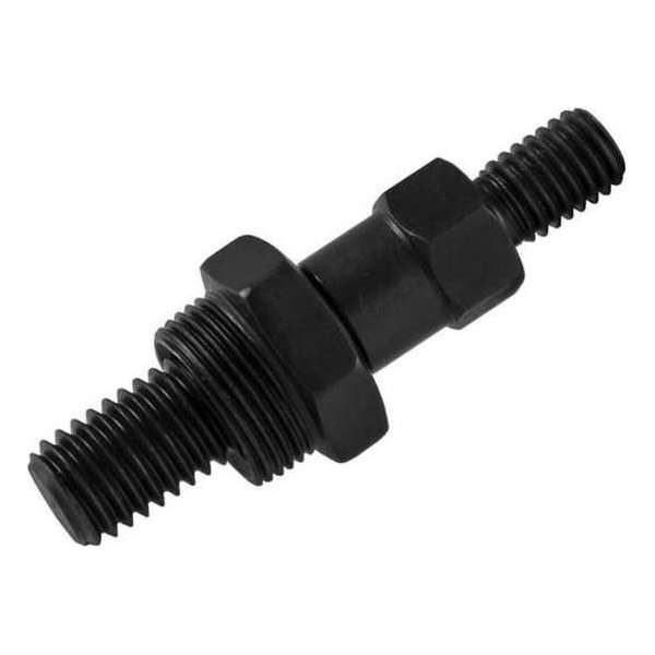 JBM Tools | ONDERDELEN M10 VOOR 52595, 52596,52597 JBM Tools | ONDERDELEN M10 VOOR 52595, 52596,52597