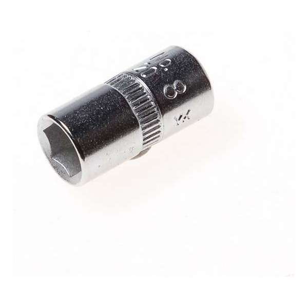Dop 20 8Mm 1/4 Zk Dop 20 8Mm 1/4 Zk