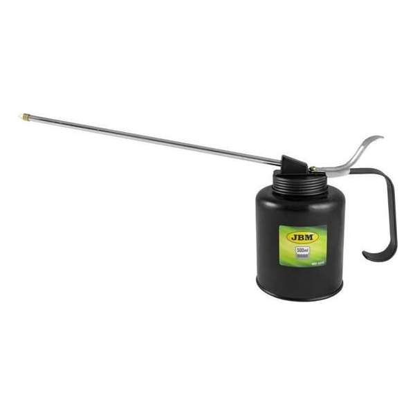 JBM Tools | Smeerder 500ml JBM Tools | Smeerder 500ml