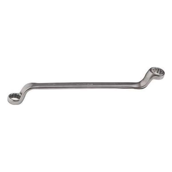 BAHCO Ringsleutel 2M-25-28 BAHCO Ringsleutel 2M-25-28