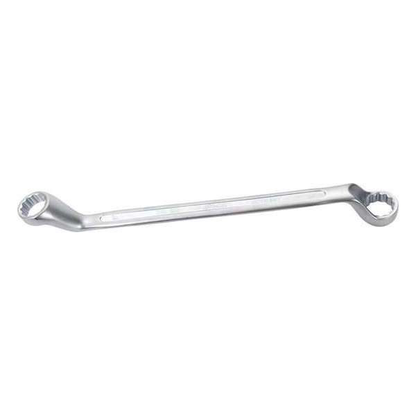 4Tecx Ringsleutel 25x28mm 4Tecx Ringsleutel 25x28mm