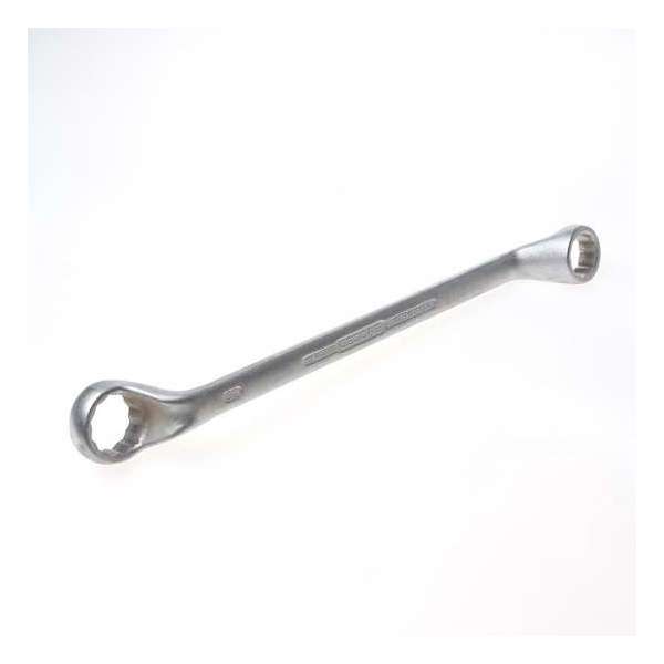 Gedore Ringsleutel UD-profiel 2 27x32mm (Prijs per stuk)