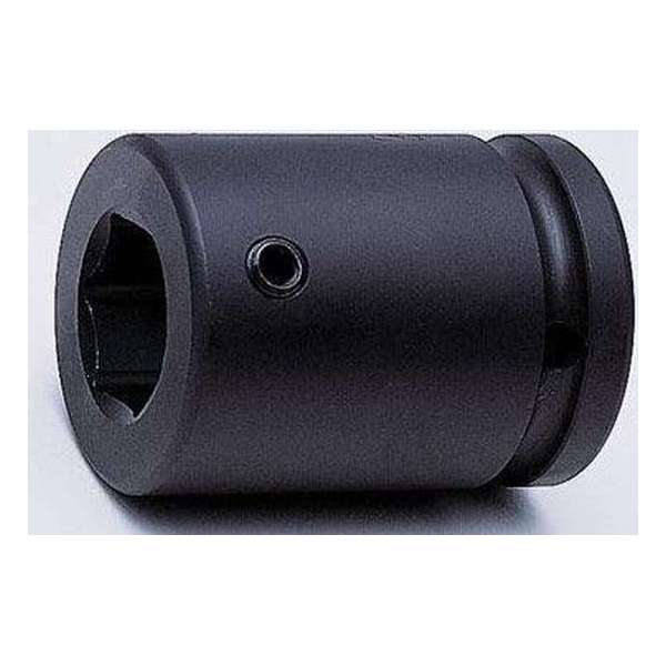 "Ko-Ken 3/4" binnen4kant slagbithouder tbv 22mm" "Ko-Ken 3/4" binnen4kant slagbithouder tbv 22mm"